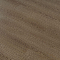 ДУБ КАРАМЕЛЬНЫЙ  ЛАМИНАТ  LAMIWOOD  SELECT 8 ламинат для пола