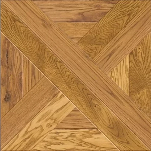 ДУБ ИНЖЕНЕРНЫЙ №2-90 МОДУЛЬНЫЙ ПАРКЕТ LAB ARTE