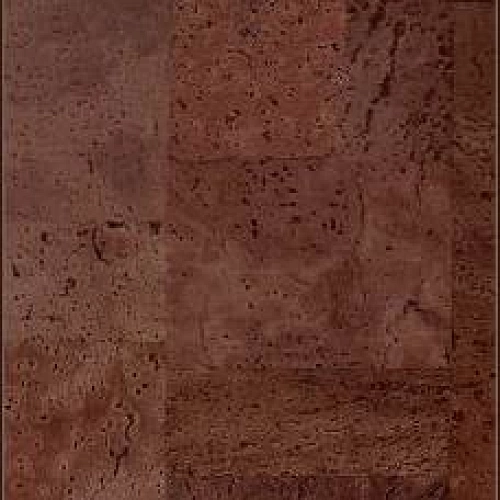 186W ML ПРОБКОВОЕ ПОКРЫТИЕ CORKART ПРОБКОВЫЙ ПОЛ ЗАМКОВЫЙ NARROW PLANK