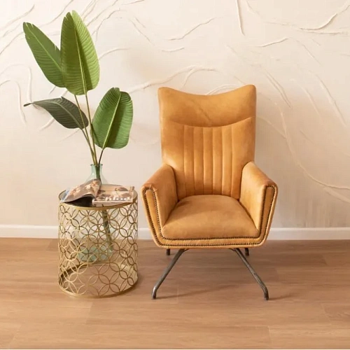 ДУБ ШЕРА КВАРЦ ВИНИЛ VINILAM VINILPOL GLUE