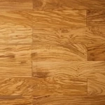 ОЛИВКОВОЕ ДЕРЕВО