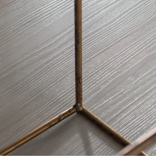 ДУБ БРЕМЕН КВАРЦ ВИНИЛ VINILAM GLUE