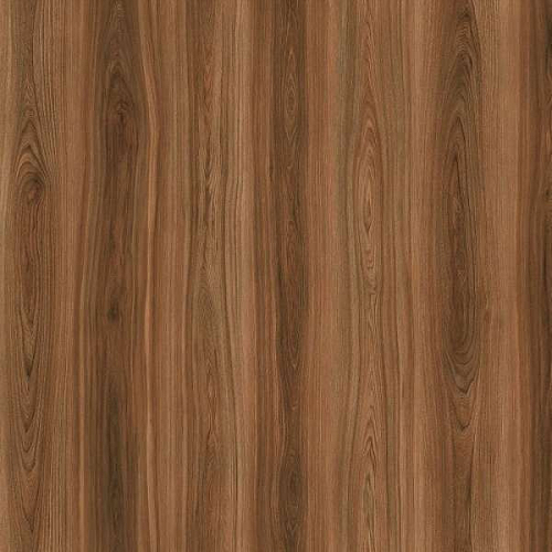 ЯСЕНЬ АЛАМО ЛАМИНАТ  KRONOSTAR  CASPIAN ламинат для пола