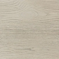 ДУБ ИНЖЕНЕРНАЯ ДОСКА  CITY DECO для пола