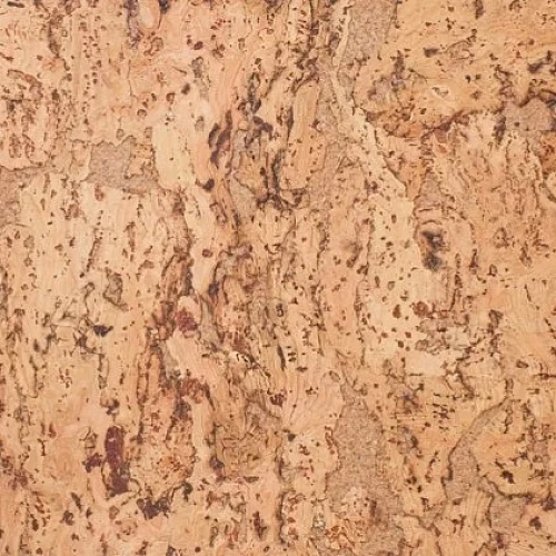 FIORD NATURAL ПРОБКОВОЕ ПОКРЫТИЕ WICANDERS ПРОБКОВЫЕ ПАНЕЛИ ДЛЯ СТЕН DEKWALL