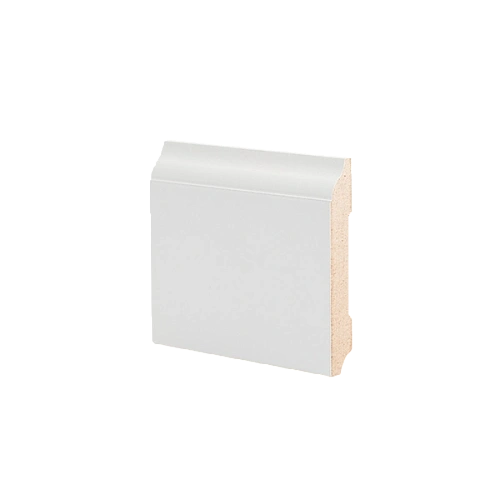 Р 18.82.12 ПЛИНТУС  МДФ ЛИКОРН