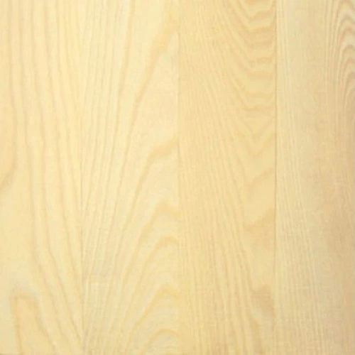 ЯСЕНЬ ШТУЧНЫЙ ПАРКЕТ PAPA CARLO