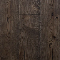 ДУБ A3 ИНЖЕНЕРНАЯ ДОСКА  TERMOWOOD для пола