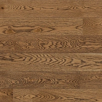 ПАРКЕТНАЯ ДОСКА FARECOM ДУБ ЛАС-ВЕГАС С ФАСКОЙ СОСТАРЕННЫЙ