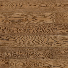 ДУБ ЛАС-ВЕГАС С ФАСКОЙ СОСТАРЕННЫЙ