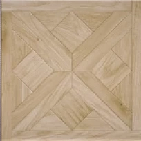 ДУБ №5-50 МОДУЛЬНЫЙ ПАРКЕТ LAB ARTE