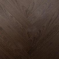 ДУБ АРАБИК ИНЖЕНЕРНАЯ ДОСКА  WINWOOD  АНГЛИЙСКАЯ ЁЛКА для пола