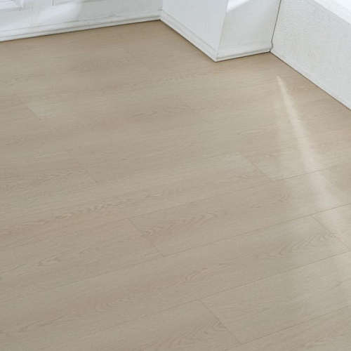 ДУБ ВАНИЛЬНЫЙ ЛАМИНАТ  LAMIWOOD  SELECT 8 ламинат для пола