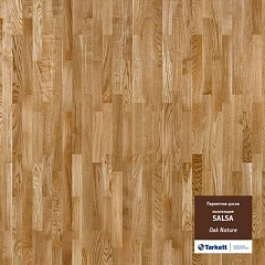 ДУБ НАТУР ШАЙН