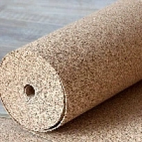 ПРОБКОВАЯ ПОДЛОЖКА 6 ПОДЛОЖКА IBERCORK