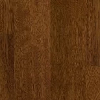 ПАРКЕТНАЯ ДОСКА PARQUET PRIME ИРОКО R-30