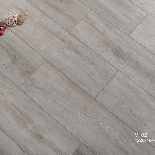 ДУБ ЭМПОЛИ КВАРЦ ВИНИЛ BETTA VILLA