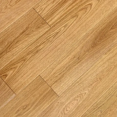 ДУБ СЕЛЕКТ 1015