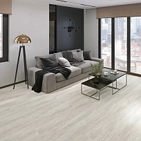 АРАГОН ЛАМИНАТ  KRONOSTAR  SYNONYM ламинат для пола