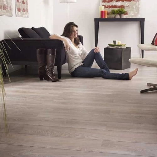 OAK MAINE ПАРКЕТНАЯ ДОСКА WINWOOD PLANK