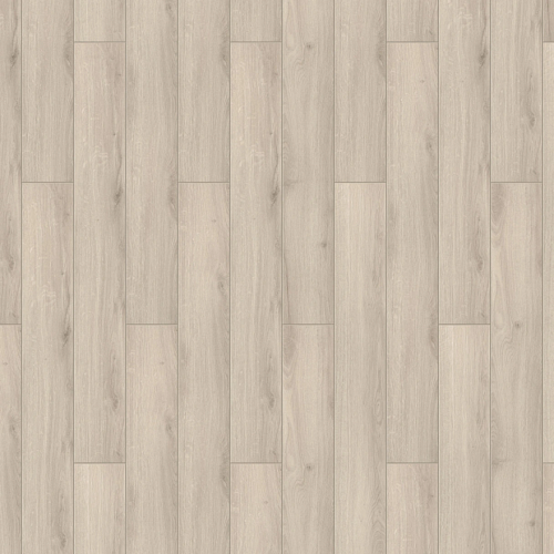 КОСТА ЛАМИНАТ  TARKETT  ORCHESTRA ламинат для пола