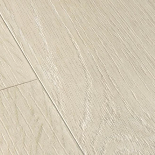 VALLEY OAK BEIGE ЛАМИНАТ  QUICK-STEP  MAJESTIC ламинат для пола