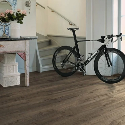 ФЕРМЕРСКИЙ ДУБ ЛАМИНАТ  PERGO  SKARA 12 PRO ламинат для пола