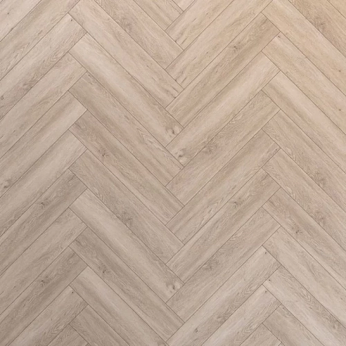 ДУБ РУМЫНСКИЙ КВАРЦ ВИНИЛ ALTA STEP MIRADA