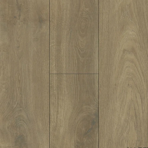 ЛЕНИНСКИЙ ПРОСПЕКТ ЛАМИНАТ  ALLOC  GRAND AVENUE ламинат для пола