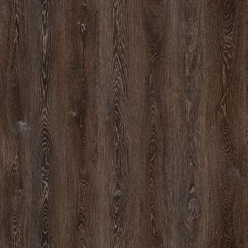 ДУБ САВИНЬОН КВАРЦ ВИНИЛ ECOCLICK ECORICH