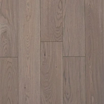 ДУБ L7 ИНЖЕНЕРНАЯ ДОСКА  TERMOWOOD для пола