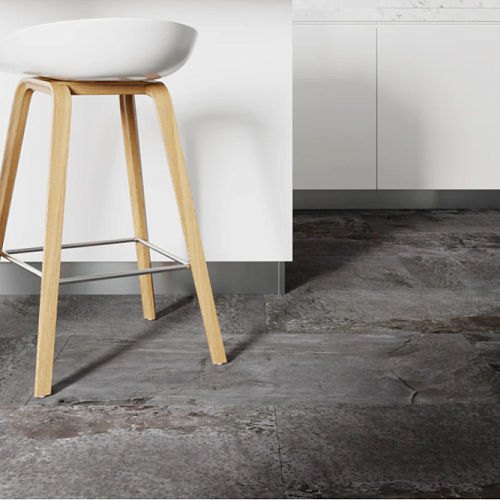 ПЕРУАНСКИЙ КАМЕНЬ КВАРЦ ВИНИЛ VINILAM CERAMO GLUE