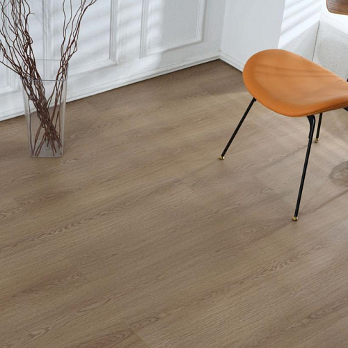 ДУБ КАРАМЕЛЬНЫЙ  ЛАМИНАТ  LAMIWOOD  SELECT 8 ламинат для пола