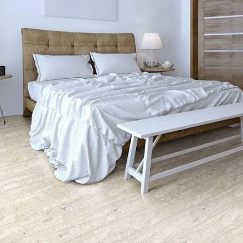 COMPRIDO MILK ПРОБКОВОЕ ПОКРЫТИЕ CORKSTYLE ПРОБКОВЫЙ ПОЛ КЛЕЕВОЙ CORK PRO