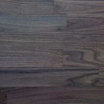 ПАЛИСАНДР D МАССИВНАЯ ДОСКА KOMOFLOOR