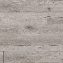 ДУБ ТУРКАНА ЛАМИНАТ  CLASSEN  EXPEDITION  WR ламинат для пола