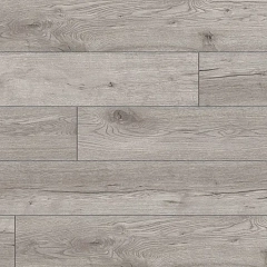 ДУБ ТУРКАНА