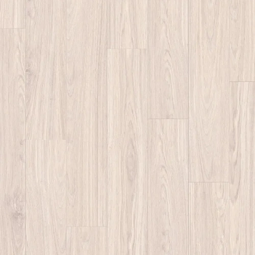 ДУБ ЛАГОМ СВЕТЛО-БЕЖЕВЫЙ ЛАМИНАТ  PERGO  KALMAR ламинат для пола