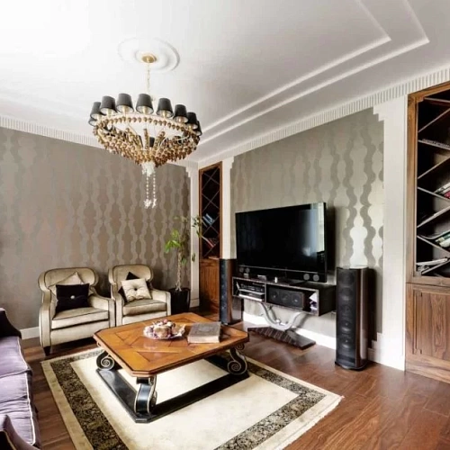 СУКУПИРА МАССИВНАЯ ДОСКА RIBADAO