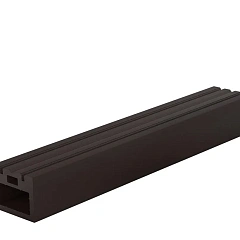 ЛАГА УСИЛЕННАЯ