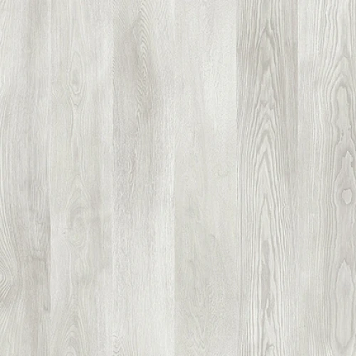 CANADA ЛАМИНАТ  AGT  MARCO POLO ламинат для пола