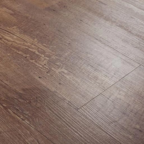 RUSTIC OAK КВАРЦ ВИНИЛ AQUAFLOOR CLASSIC GLUE