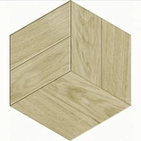 ДУБ ИНЖЕНЕРНЫЙ ШЕРЕМЕТЬЕВСКАЯ ЗВЕЗДА МОДУЛЬНЫЙ ПАРКЕТ LAB ARTE