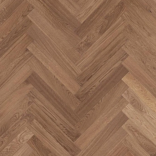 Миндальный ПАРКЕТНАЯ ДОСКА COSWICK