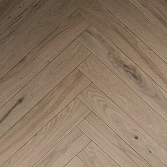 ДУБ КАЛЬЯРИ