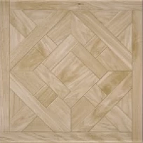 ДУБ №8-50 МОДУЛЬНЫЙ ПАРКЕТ LAB ARTE