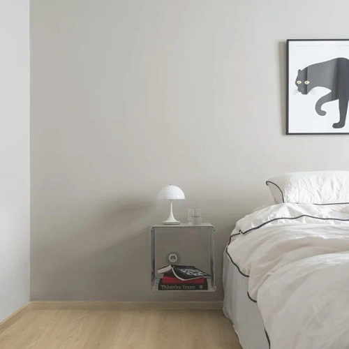 ДУБ НОРВЕЖСКИЙ СЕРЫЙ КВАРЦ ВИНИЛ PERGO LVT NAMSEN PAD PRO