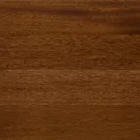 ПАРКЕТНАЯ ДОСКА PARQUET PRIME МЕРБАУ ЛЮКС