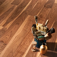 Орех Натуральный