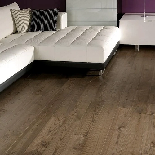 Мокка ПАРКЕТНАЯ ДОСКА COSWICK